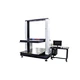 Box Compression Tester